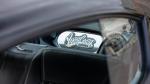 Plymouth Barracuda Formula S Fastback by West Coast Customs 1967 года